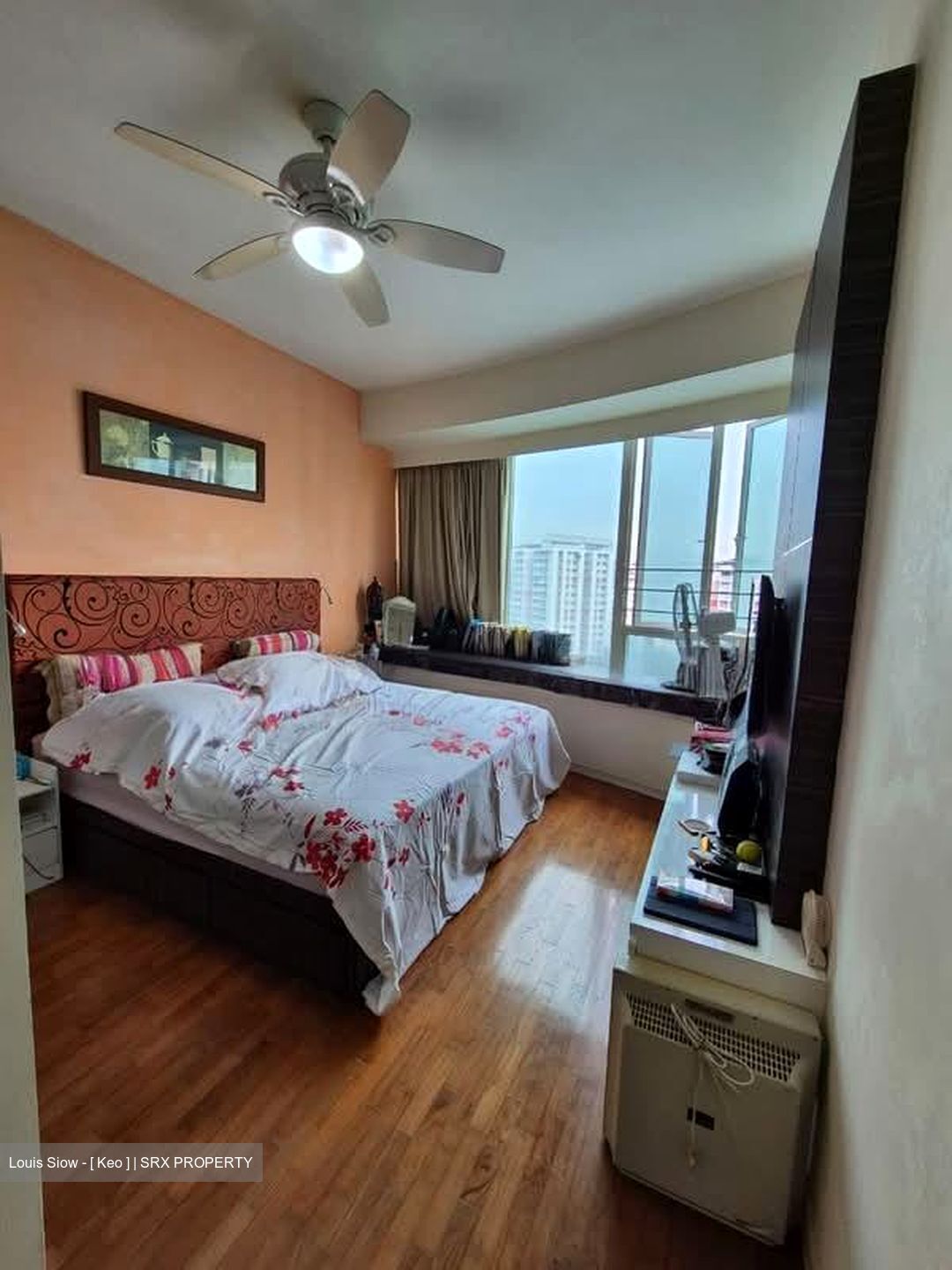 Woodleigh Close (D13), Condominium #578871391